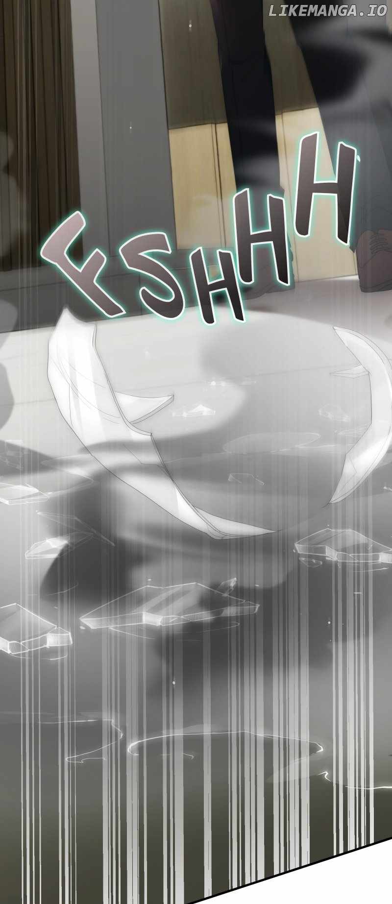 Deadly Hour Chapter 46 29